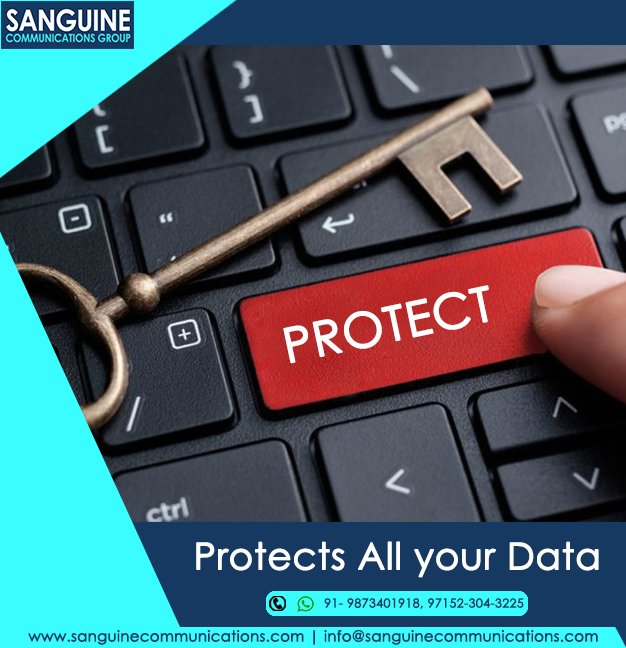sanguinecomm's tweet photo. Team #Sangune Protects your #Business from all #OnlineThreats
Schedule a free consultation with us at 91-9873401918 or 97152-304-3225
#BadLinks #NegativeLinks #Protection https://t.co/EmKLqGDmeA