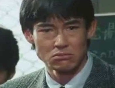 Motoichi Sur Twitter オレは今からお前達を殴る Motoichi Sur Twitter オレは今からお前達を殴る