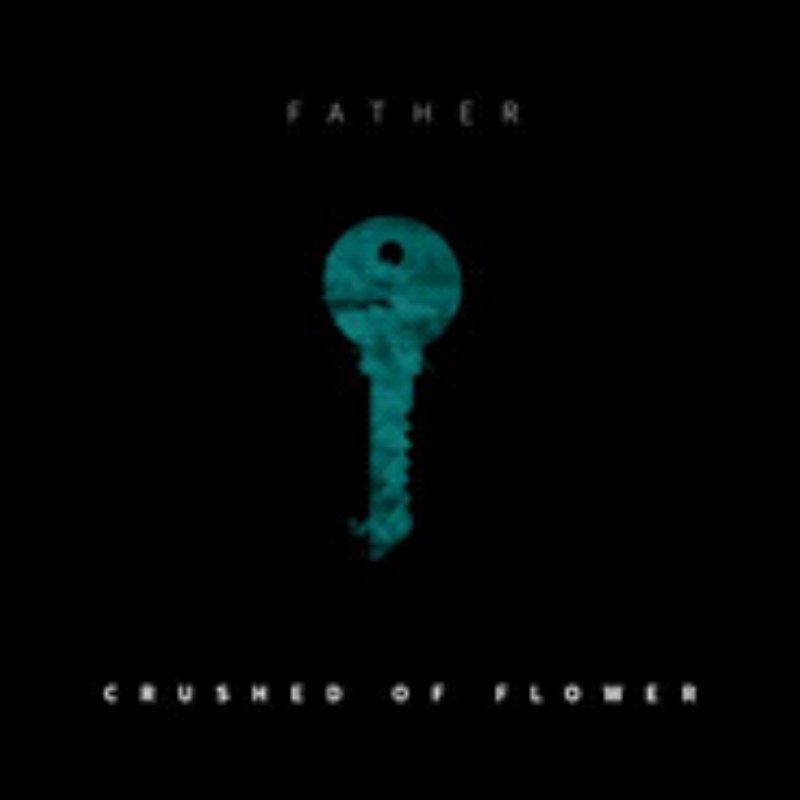 pamityang2an's tweet photo. single terbaru dari @crushedofflower "Father" --> https://t.co/3qcwlrQUiG https://t.co/2zt76aPtdW