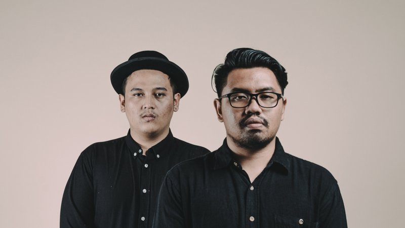 pamityang2an's tweet photo. single terbaru dari @crushedofflower "Father" --> https://t.co/3qcwlrQUiG https://t.co/2zt76aPtdW