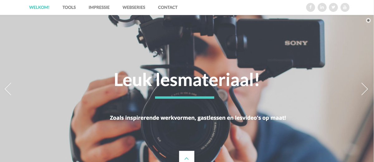 Opsteker tweet media