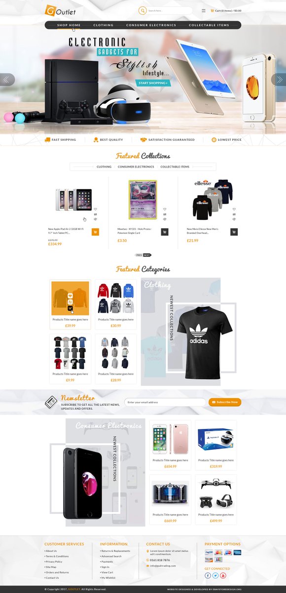eBay Store Design (@eBay_Tw) / Posts / X
