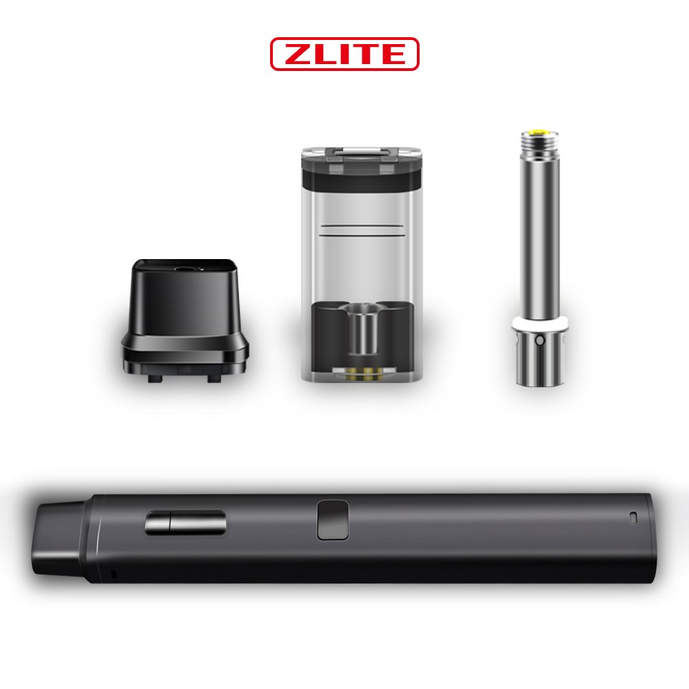 zlite kit.hope you will like it.