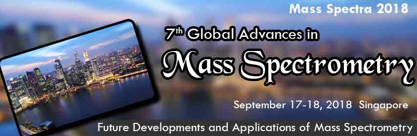 download Multicomponent Mass