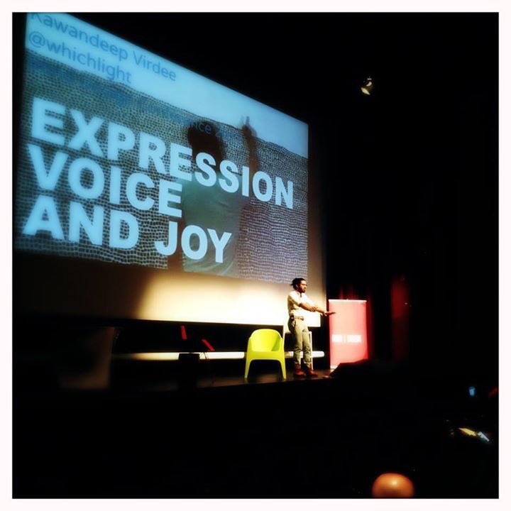 RiverSong Montessori (RiverSongSchool) Twitter