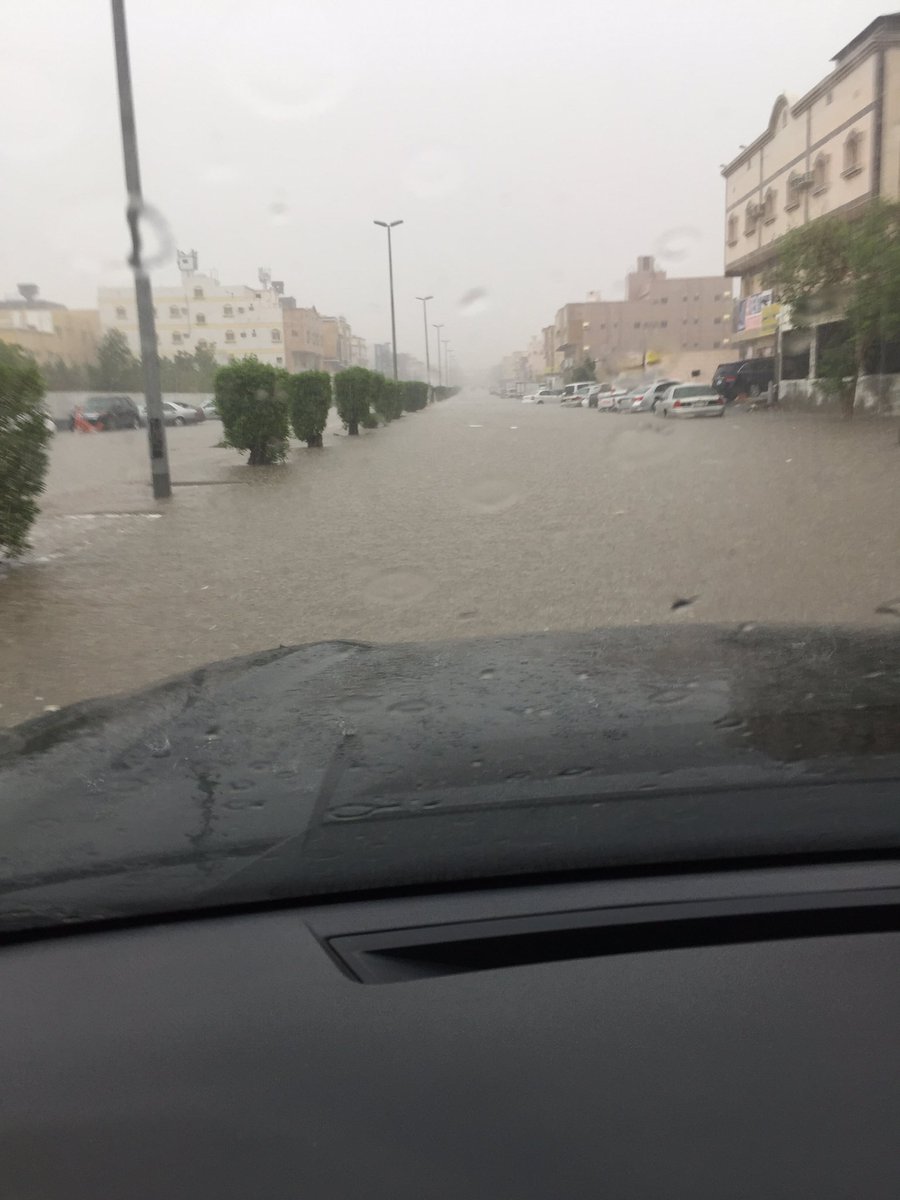 #جده_الان 
جده عروس البحر مدينة الحالمين ( تغرق )