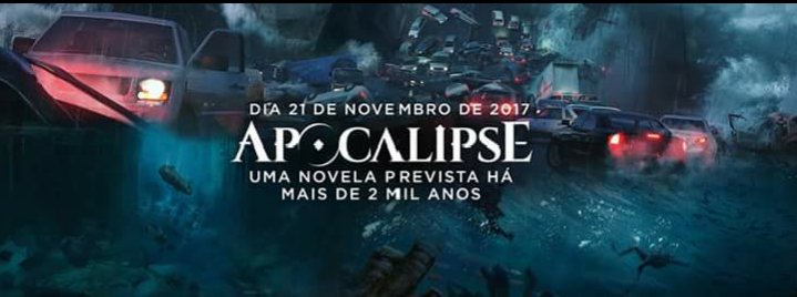 Adeus Petralhas.😂😂😂 tweet media