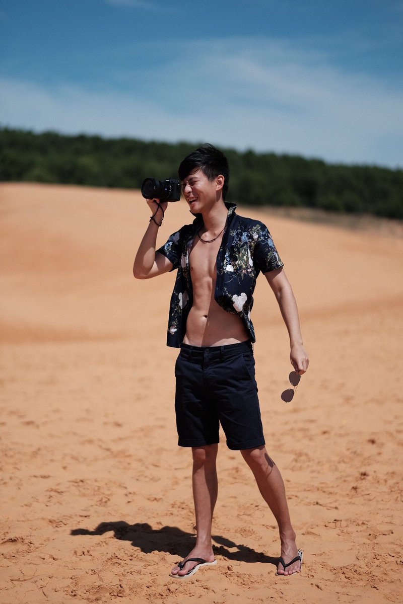richardjuan's tweet photo. Instagram Boyfriend for hire; please retweet and tag your friends who are looking for one. Thanks! https://t.co/gyv6ppx9P6