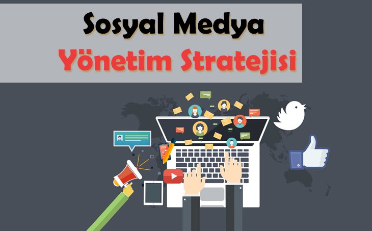 sosyalmedyapaz1's tweet photo. 23 Kasım 2017: #SosyalMedya Yönetim Strateji Eğitimi
Detaylı bilgi ve kayıt için ➡ https://t.co/ddG7zxscSC
#SosyalMedyaYönetimi #Eğitim #MarkeFront #MarkeSchool https://t.co/5GkFfdfMhk