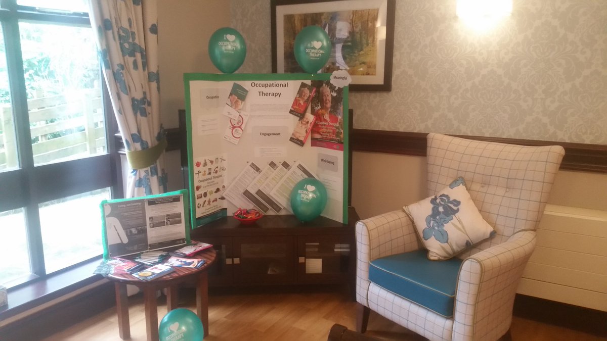 Natalie Harrison tweet media