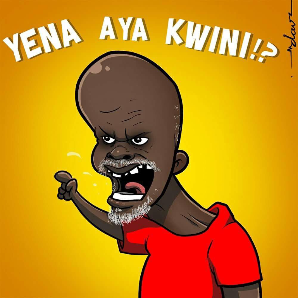 CHluvuko tweet picture