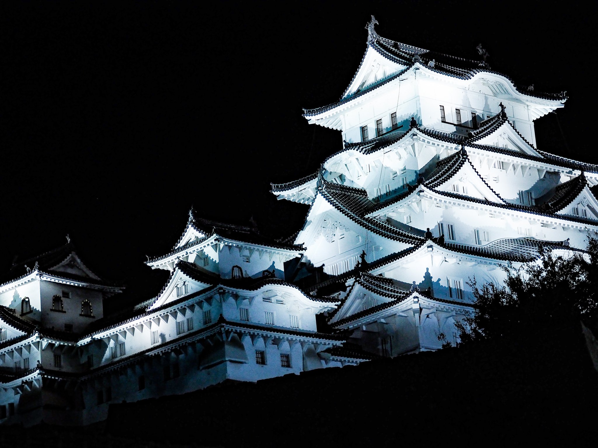 あひる隊長 No Twitter 夜白鷺 兵庫県 姫路市 姫路城 Olympuspenepl7 姫路城 白鷺城 ライトアップ 写真好きな人と繋がりたい ファインダー越しの私の世界 T Co Qgvmlqigoc Twitter あひる隊長 No Twitter 夜白鷺 兵庫県 姫路市 姫路城 Olympuspenepl7 姫路城 白鷺城 ライトアップ 写真好きな人と繋がりたい ファインダー越しの私の世界 T Co Qgvmlqigoc Twitter