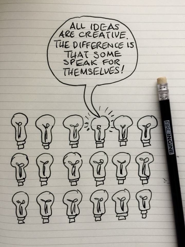 fireengine2805's tweet image. Developing authentic brand experiences through CREATIVE THINKING!
thefireengine.com