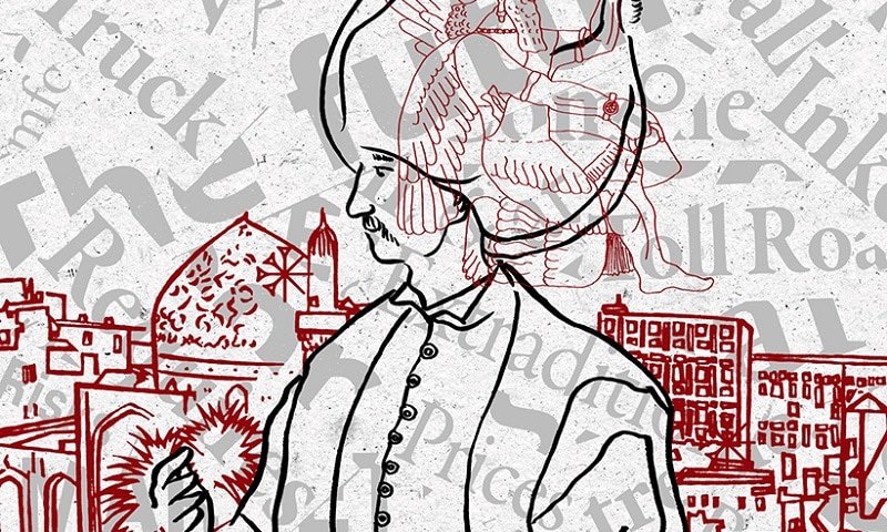 ars404's tweet photo. Il mondo raccontato dal #GraphicJournalism. Per dichiararsi #FedeleallaLinea e alla Storia, le storie, che Gianluca Costantini @channeldraw ci racconterà attraverso il fumetto e le parole. A giovedì alle 18.30 a #ravenna, via Oberdan 6! https://t.co/ciWHsj9Ay8