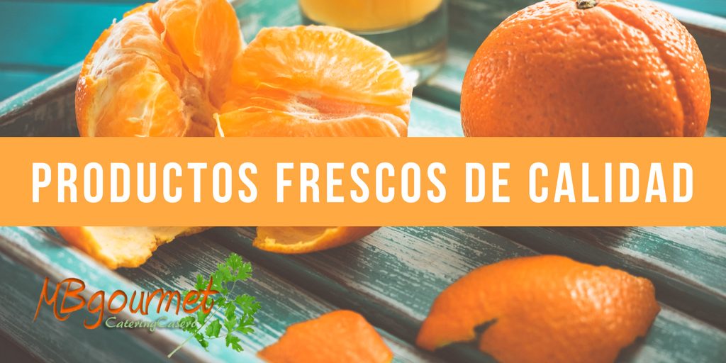 mb_gourmet's tweet photo. En MB Gourmet nuestros frescos productos hacen la diferencia
#cocina #gourmet #catering #ComidaCasera #chef #eventos #caracas #venezuela #casera #delivery #ComidaDelivery #rico #sano #fresco #productos #ProductosFrescos #CateringCorporativo #CateringPersonal #ccs #mcy #casero https://t.co/UmRGZBd8Nx
