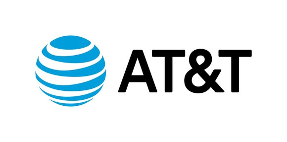 fsilva2004's tweet image. AT&amp;amp;T will deploy #OpenROADM platforms in its optical network in 2018  bit.ly/2mKTSQO