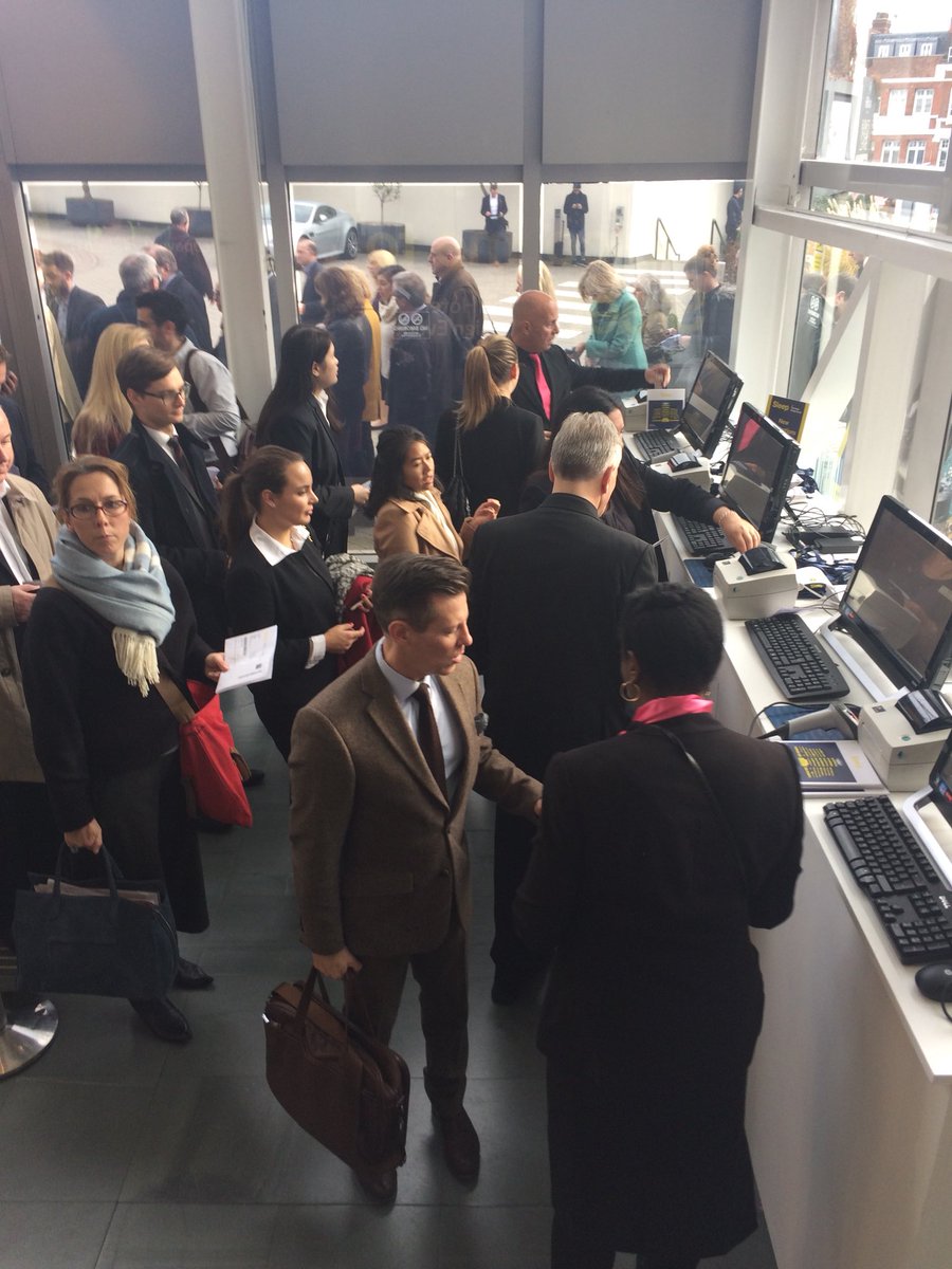 GES_EMEA's tweet photo. The @sleepevent is well underway, sharing how hotel brands can create lasting memories. Have a fantastic show! #sleep2017 #eventprofs https://t.co/DwpYAIm0yg