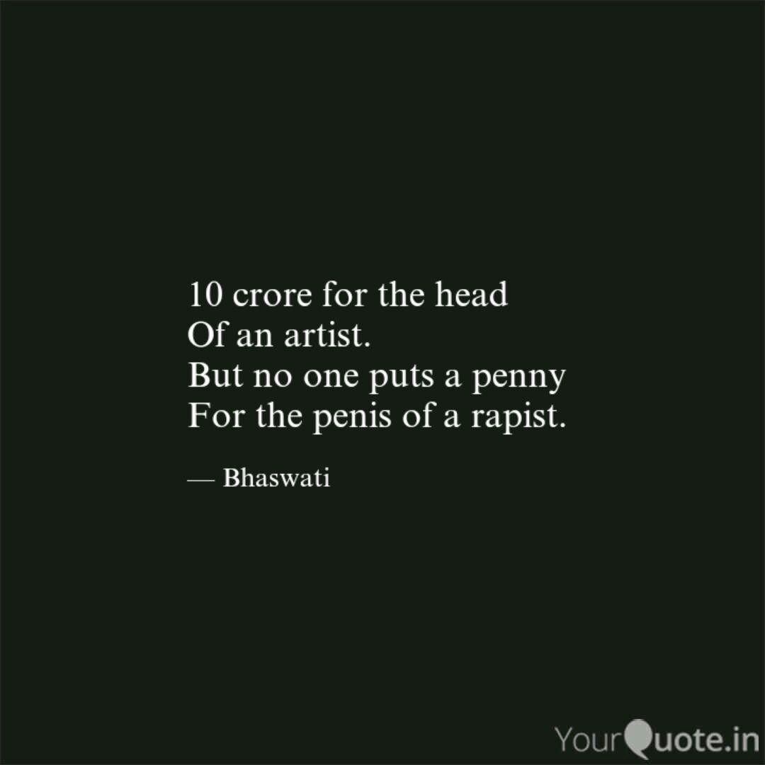 YourQuoteApp's tweet photo. Times that we are in.
#Padmavati  #PadmavatiFight  #PadmavatiControversy #PadmavatiRow  #SupportPadmavati  @deepikapadukone  @anuragkashyap72 @shahidkapoor @chetan_bhagat @priyankachopra @kunalkamra88 @DrKumarVishwas @ArvindKejriwal @ShashiTharoor @SushmaSwaraj @AllIndiaBakchod https://t.co/7CjESSTvCM