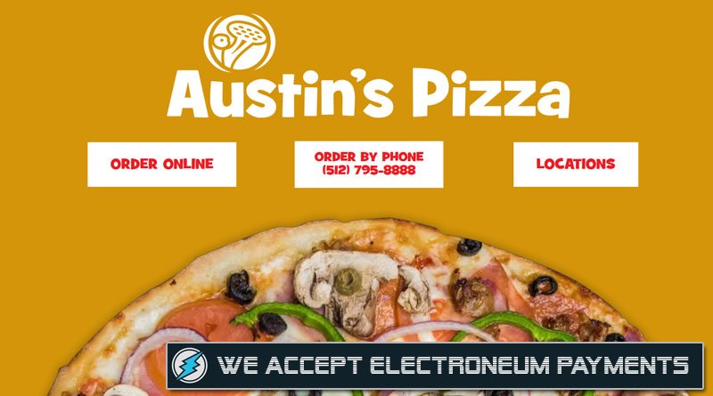 Electroneum Scout tweet media