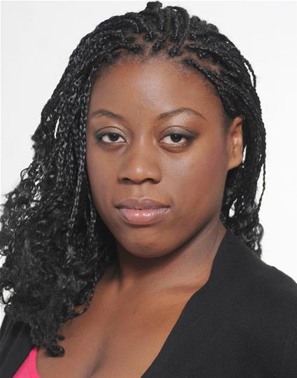 City_Actors's tweet photo. Welcome to Bisola Elizabeth Alabi https://t.co/ymcVnETOB1 https://t.co/1Q3KCZFtcq