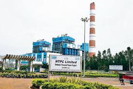 EQMagPro's tweet image. Development of 15 MW Ground Mounted Solar PV Project at NTPC Kayamkulam in Kerala.

READ DETAILS &amp;gt;&amp;gt;&amp;gt;  goo.gl/oaAQ27

#tender #Development #SolarPVProject #NTPC #Kerala #SolarEnergy #RenewableEnergy #CleanEnergy #EQMagPro #rooftop #WindEnergy #SolarNews #GreenEnergy