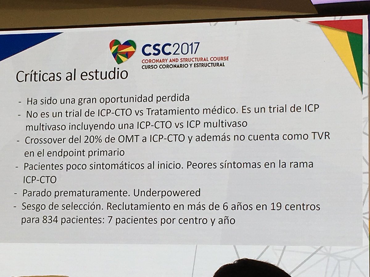 srdeleiras's tweet photo. “Decision” en contexto, por @lmteruelg #CTO101 #CSC2017 #DECISIONCTO https://t.co/jOB60u2ocF