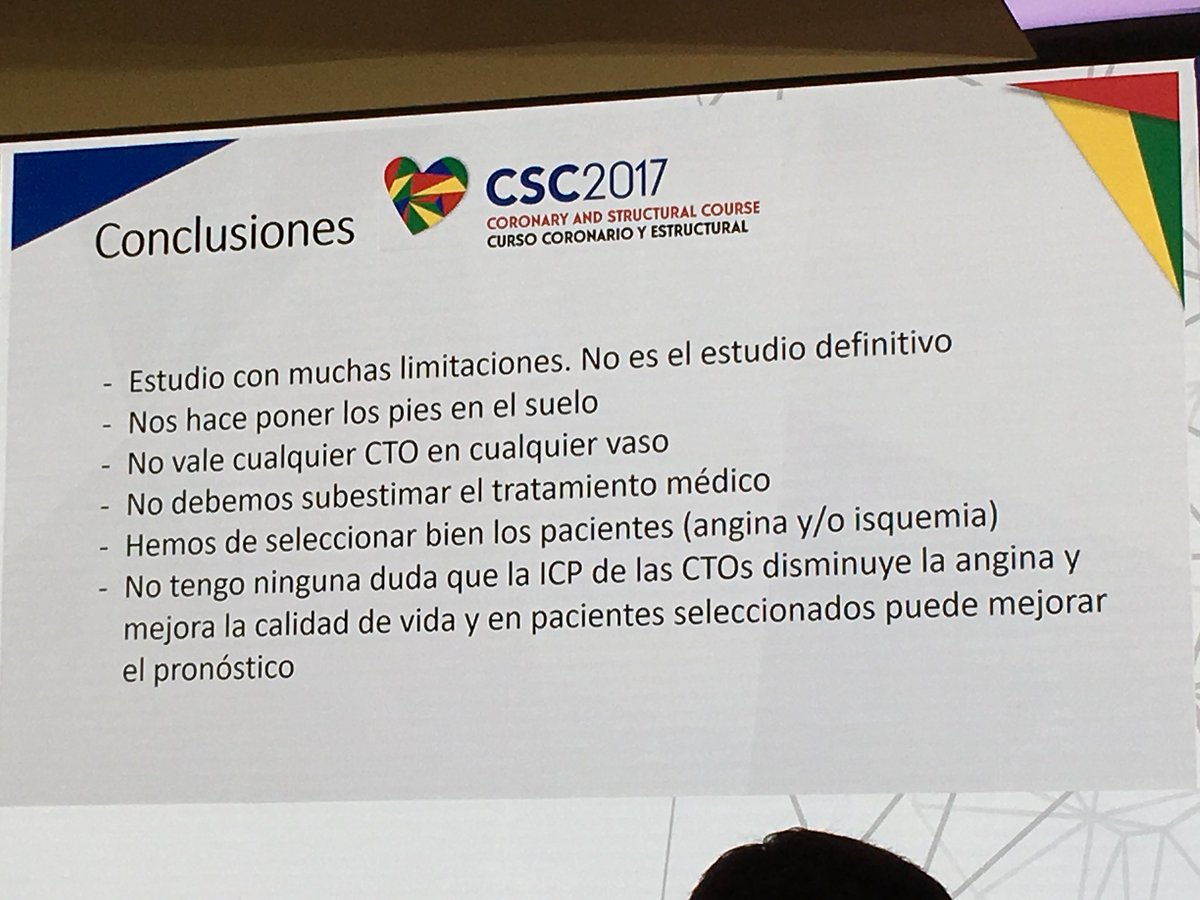 srdeleiras's tweet photo. “Decision” en contexto, por @lmteruelg #CTO101 #CSC2017 #DECISIONCTO https://t.co/jOB60u2ocF