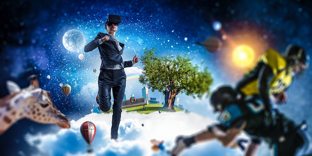 KajNordgren's tweet photo. VR/AR Superpower Finland - read the new survey from @FinnishVR and @Tekesfi  @TekesStartup @teamfinlandfi https://t.co/PQ9OJ1vNlQ https://t.co/YhlgEt0pvD