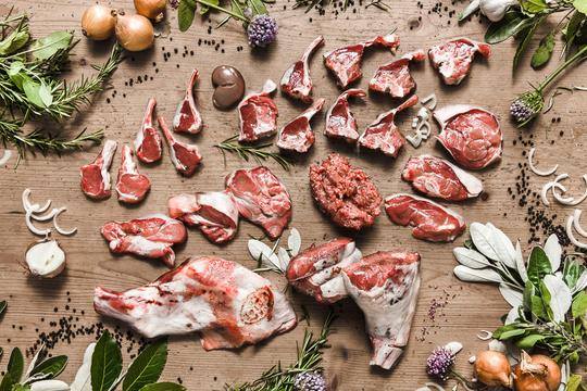baddinsgill's tweet photo. ♪ ♫ Christmas lamb, Christmas lamb, time to order now. Christmas lamb, Christmas lamb, we promise you'll say wow! ♪ ♫
Our last order deadline of the year is: Tues 28th Nov. Orders available from 13th Dec
orders@baddinsgill.com or visit https://t.co/3G7l0zQHhM https://t.co/YbvlIDj4gf