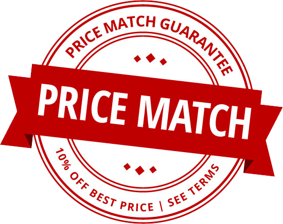 Price matching. Price Match. Прайс Мэтчинг. Price Match guarantee.