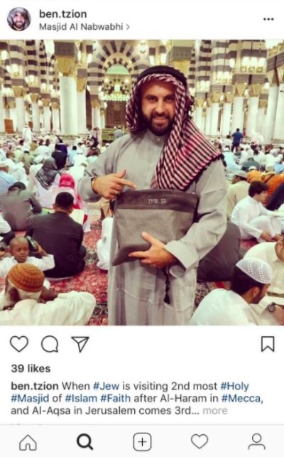 View image on Twitter