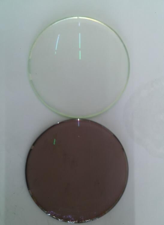 Hang6Alice's tweet photo. Optical lenses manufacturer and distributor .welcome to contact us https://t.co/Ul5zsWaknJ
