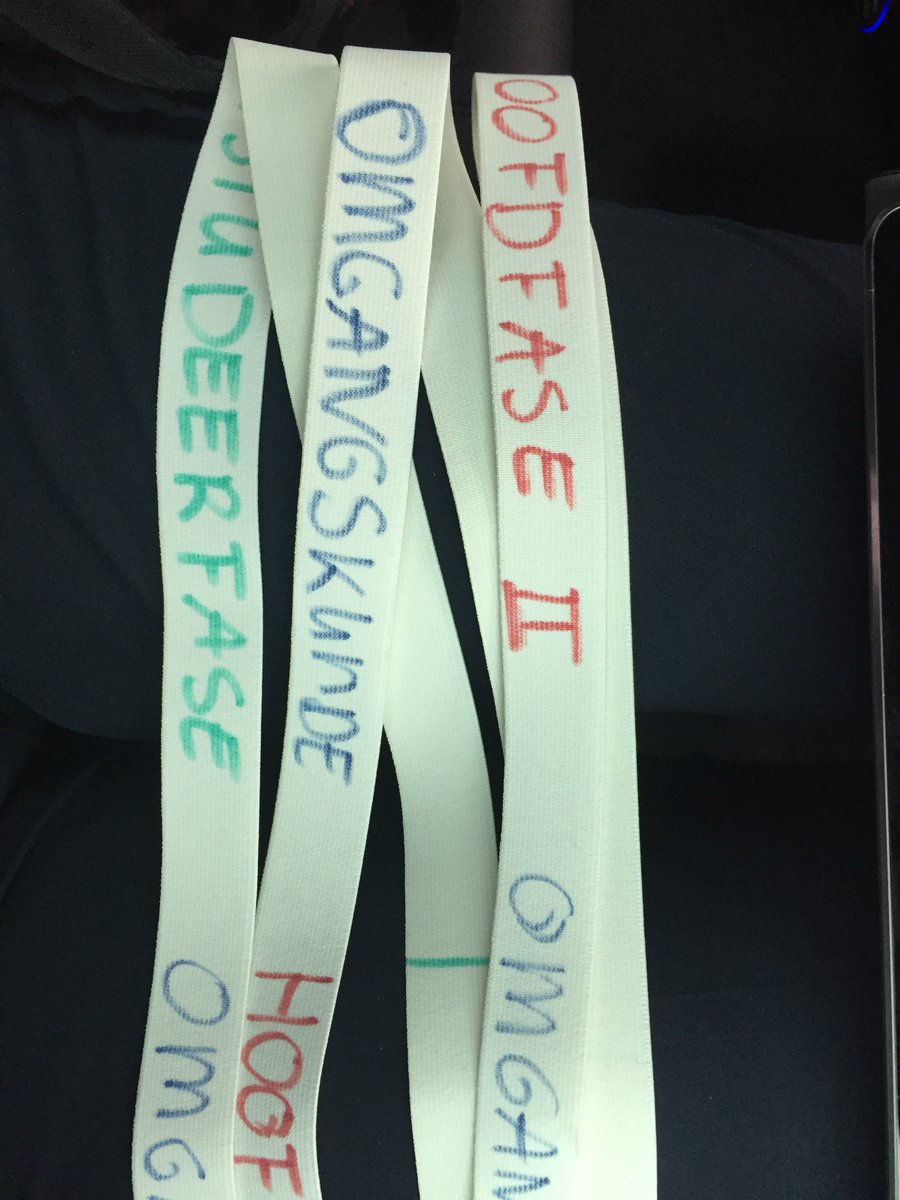 NienkeMeijer1's tweet photo. Afsluiting drukke bijeenkomst @Fontys @Fontys_FLOT gaat Flex Enorm trots op resultaat van alle lerarenopleidingen, geeft alle kansen voor maatwerk met kwaliteit #lerarentekort #creatief https://t.co/MFXeHQUH8X