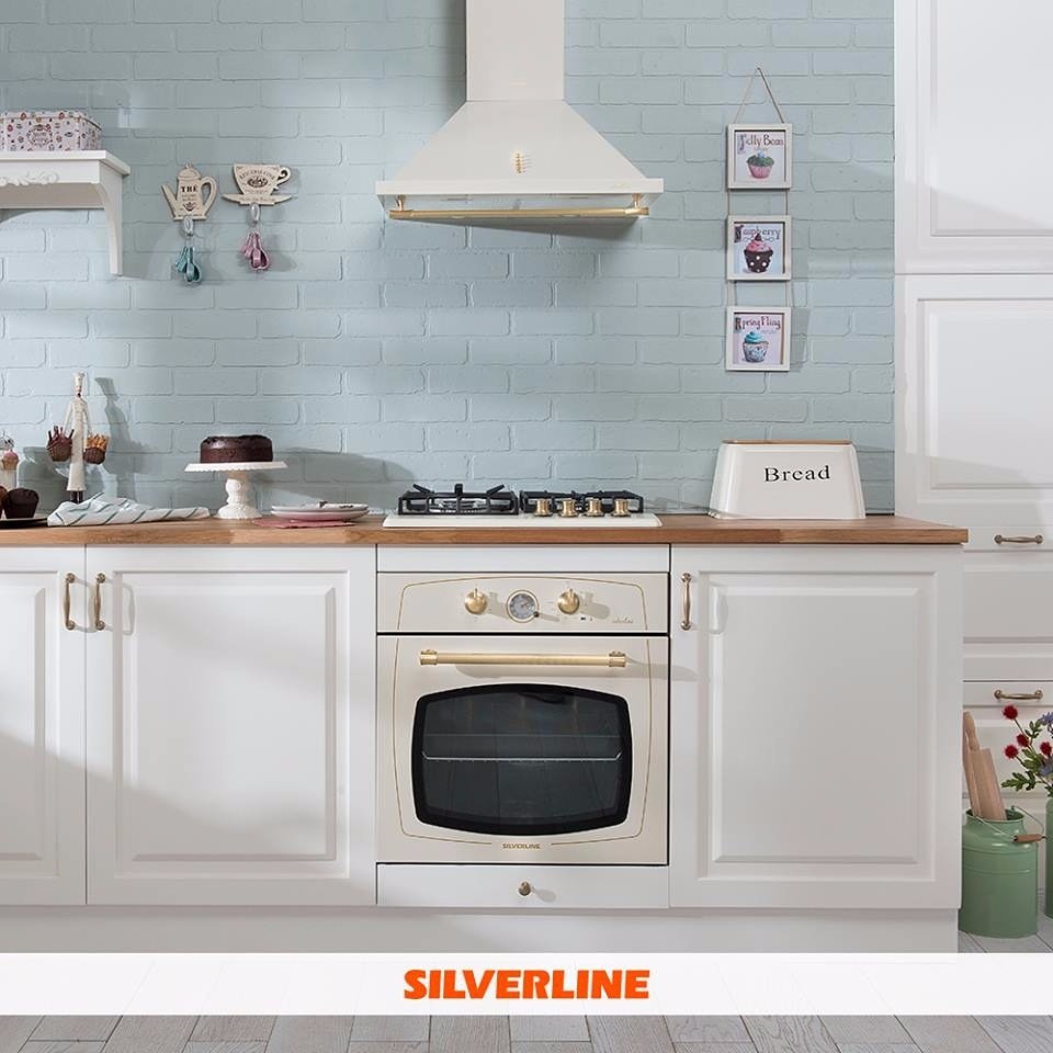 ydaparkavenue's tweet photo. Silverline Retroline serisi mutfağınızda en etkili yardımcınız olacak!
#YDAParkAvenueLife #açıkhavadaalışveriş #silverline #ankastre #silverlineankastre #retroline #retro #mutfak #tasarım #design #ocak #fırın #davlumbaz #Ankara https://t.co/thrnue8183