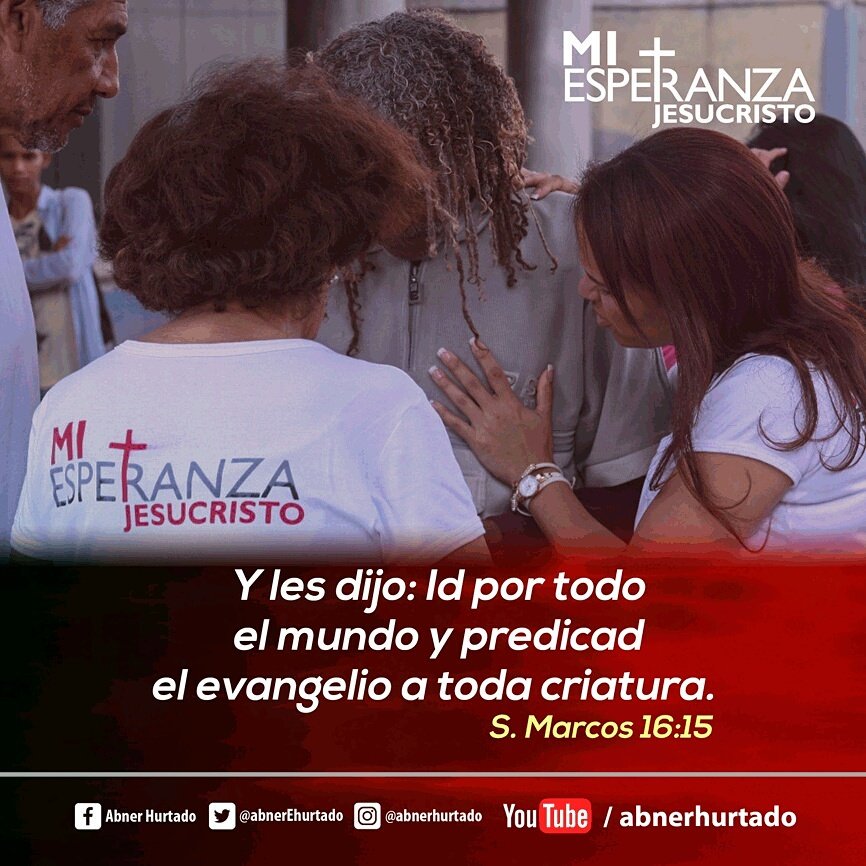 abnerEhurtado's tweet photo. https://t.co/EAGnxaQyqD