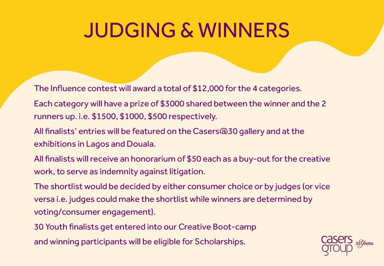 Casers_Group's tweet photo. Visit https://t.co/TNsddDFOD1 for more details about the contest. https://t.co/LgIH8oX3NJ