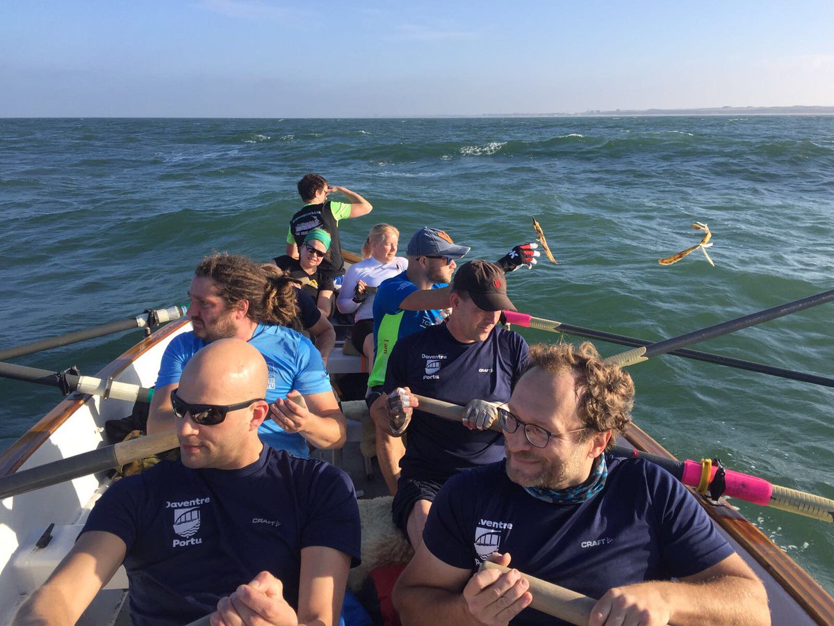 daventreportu's tweet photo. Verslag van Roeien op zee https://t.co/hW6NizpqcA https://t.co/eDwV5D7UHT