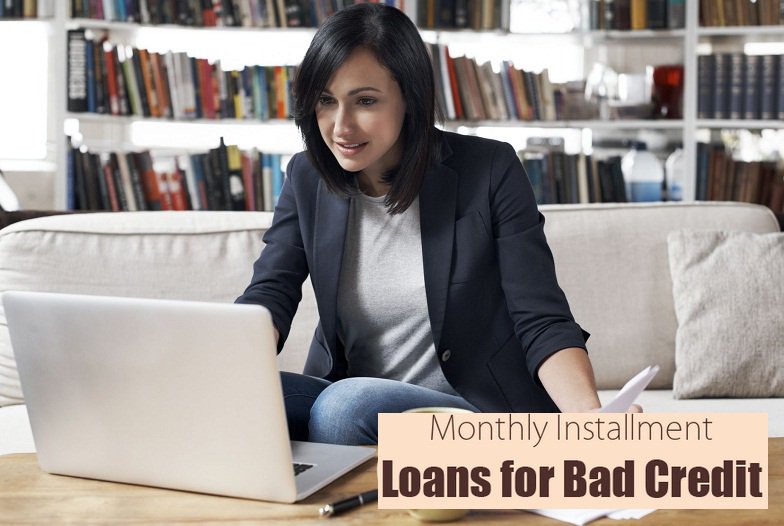 monthlyloansusa's tweet photo. #InstallmentLoansBadCredit Burden Free Fiscal Way without Any Credit Check- https://t.co/pfcVsPYLzX
#MonthlyInstallmentLoansforBadCredit
#InstallmentLoans
#Installmentloansforbadcredit https://t.co/5fObZ0QPul