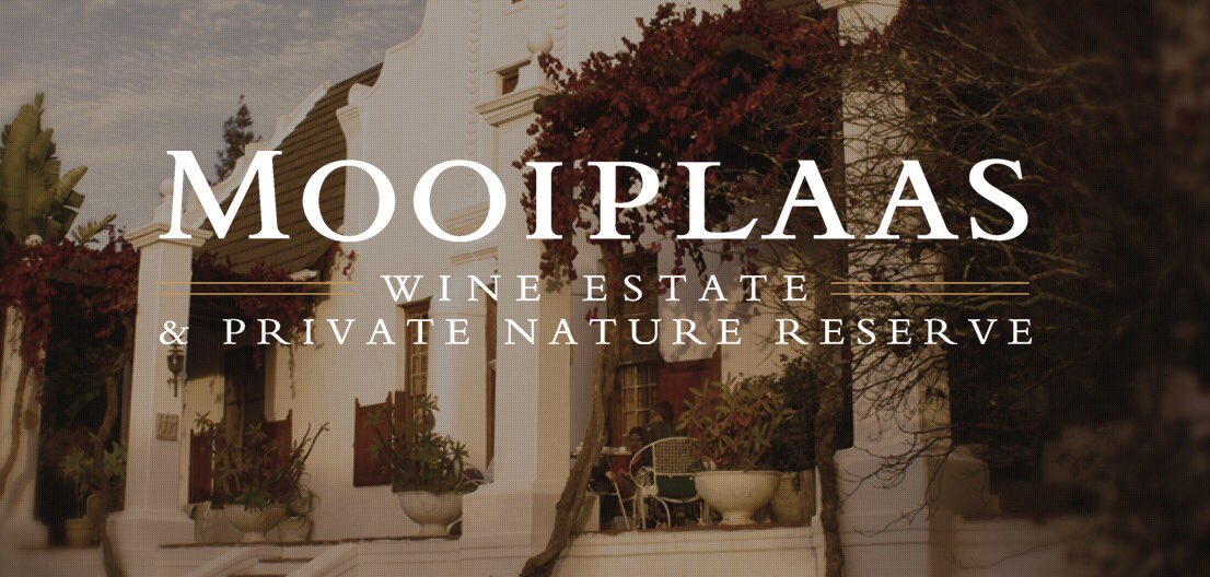 TrailFun tweet media