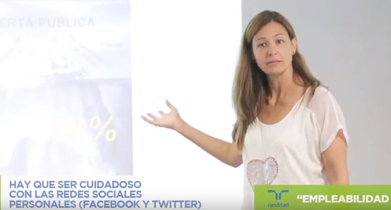 EvaGrana2's tweet photo. Un cambio una oportunidad. Te acompañamos? #TransicionProfesional #TransiciondeCarrera #Recolocacion #Outplacement #Jobcoaching #CareerCoach #RRHH @Randstad_es @fanycoach @tazzmaria
Transición de Carreras en Randstad https://t.co/uruONpUT3c https://t.co/YOcrforJe7