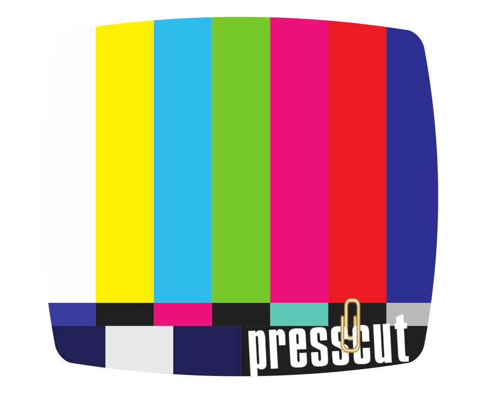 Volimo televiziju! Sretan Međunarodni dan TV-a! #WorldTVDay #WeloveTV