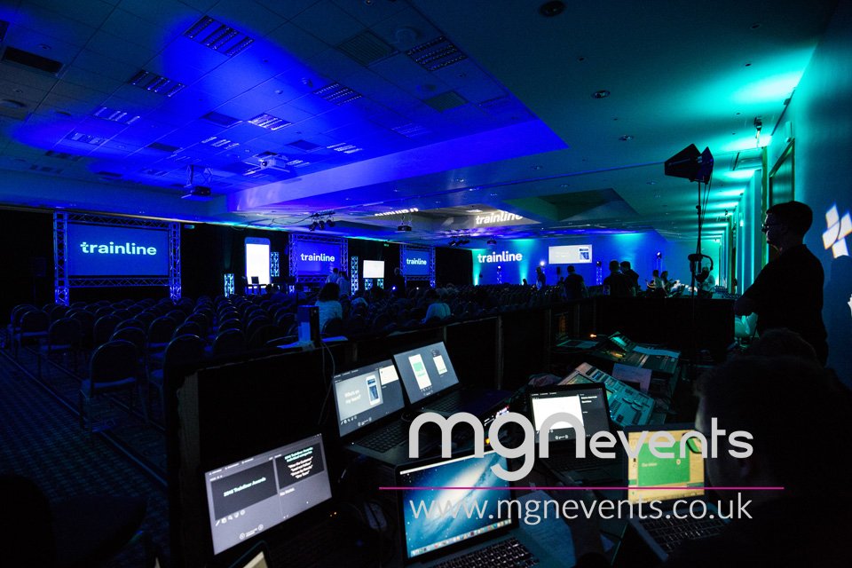MGNevents's tweet photo. As a full service events agency, we have a warehouse with a large range of technical &amp; decor items ready to hire for your next event. We can install or you can hire them from us yourself! #ConferenceProduction #ConferenceByMGN ☎️ 01932-223333 https://t.co/uqnXrGZM7O https://t.co/qtsv50YES1