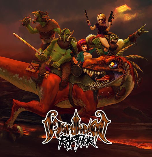 NoizzeUK's tweet photo. Some of the best of #folkmetal @nordheimband #rapthor #nordheim #albumreview #metalmusic #greatalbums
https://t.co/Ms0hFZJoPb https://t.co/NGdXJi9d0N