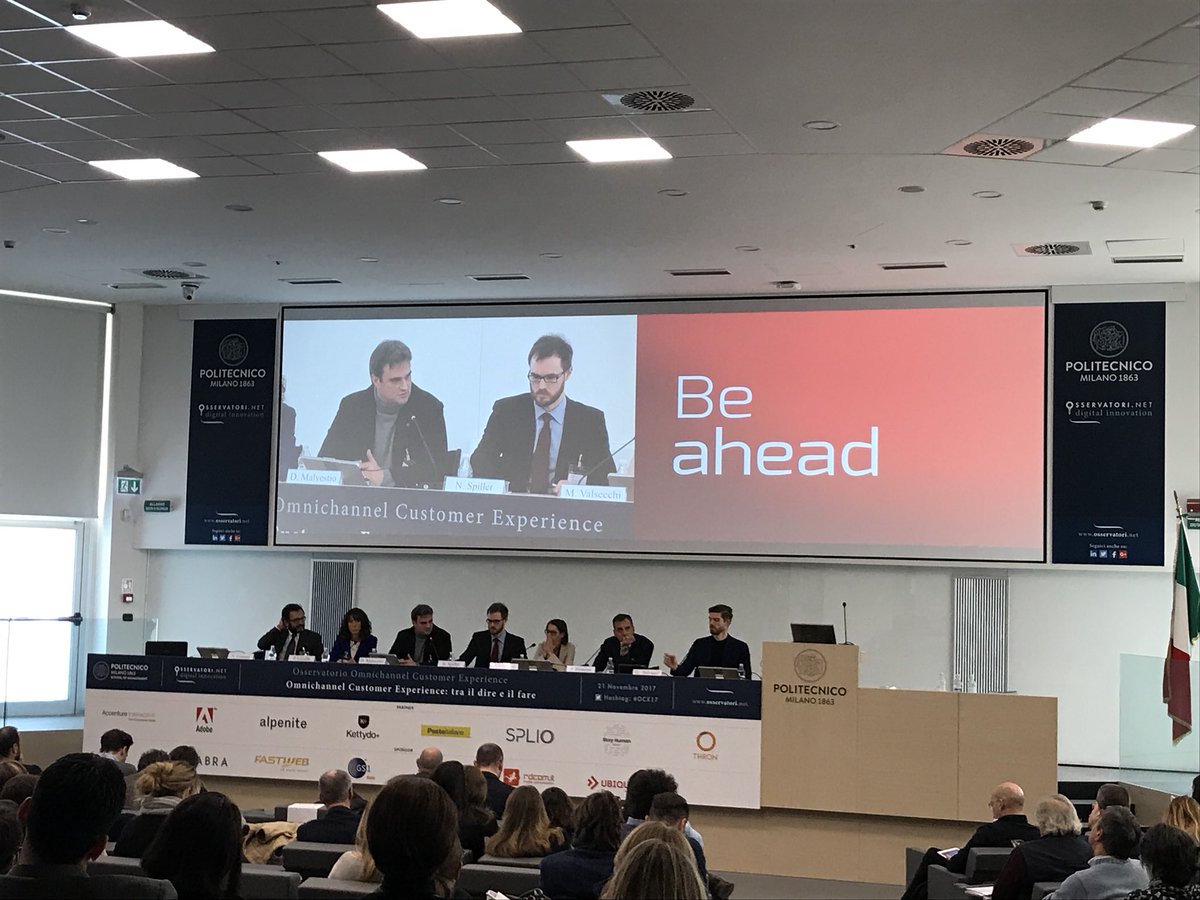 Osserv_Digital's tweet photo. Definiti obiettivi e KPI oltre a monitoraggio delle competenze mancanti e poi iniziato un percorso di assunzioni dedicate #OCX17 #Malvestio #BFT https://t.co/zTwChQ8uNv