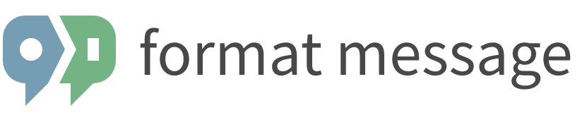 jamuhl's tweet image. Awesome 🔥 #icu #messageformat for the modern web - well crafted modules

Internationalization Made Easy by @thetalecrafter 

github.com/format-message…

#i18n #javascript