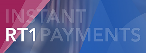 ebaclearing's tweet photo. #ebaclearing‘s #instantpayment system #RT1 is up and running as of today. 17 banks from 8 countries connected, extending #SCTInst reach to 500+ PSPs across #SEPA. Read more: https://t.co/ePuISLhyRm https://t.co/rGy5Mxwa20