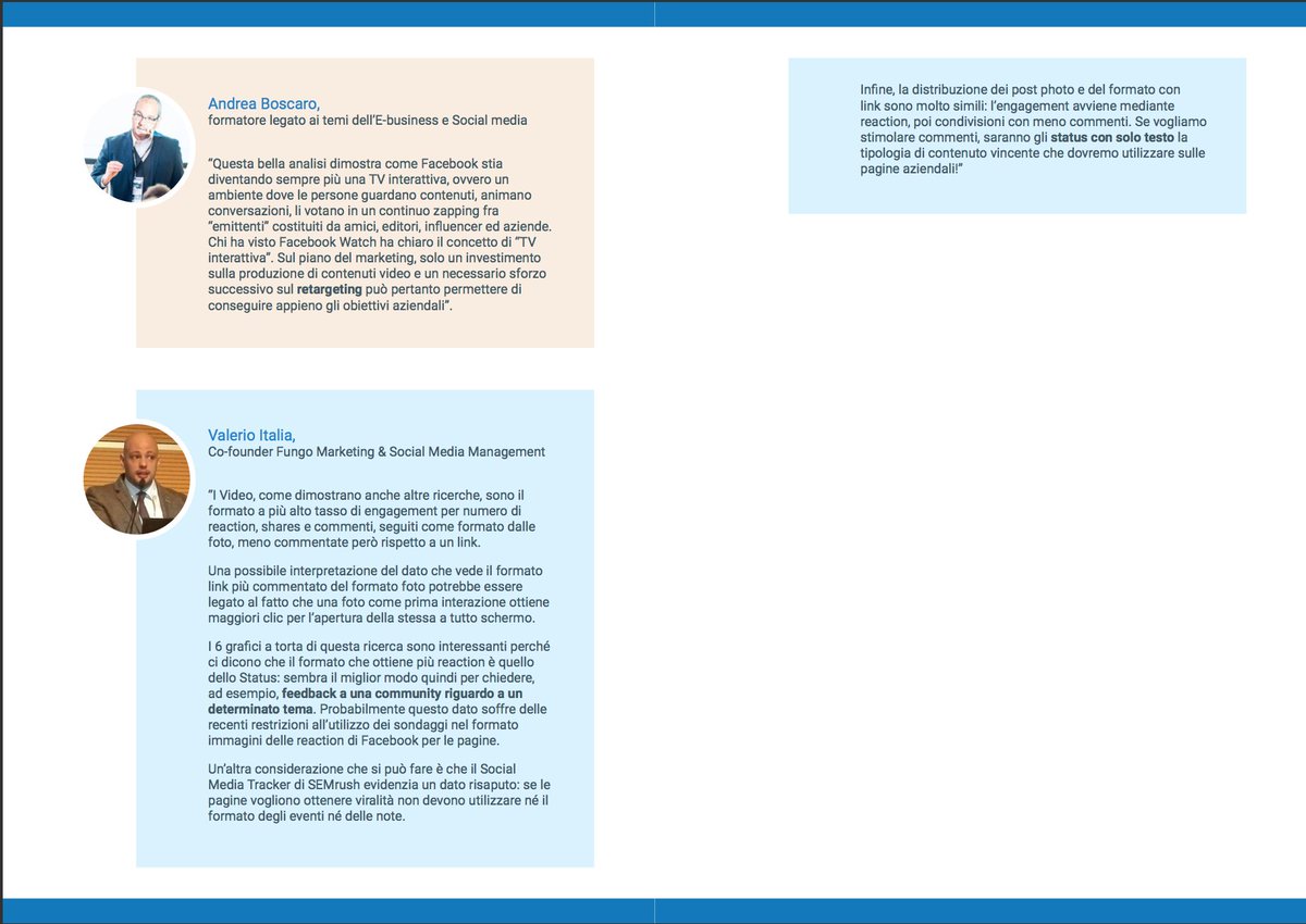 formato brochure