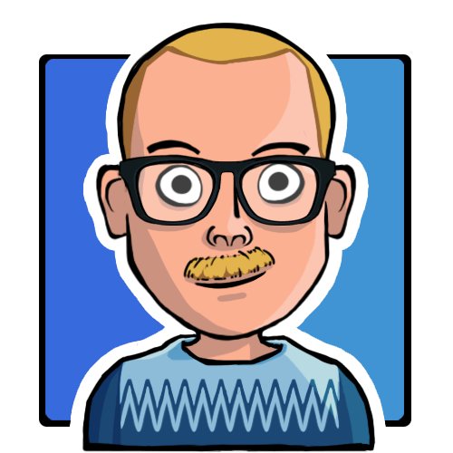 Please give a warm welcome to our new Game Artist, @Furevika! We're happy to have you join us! 😄