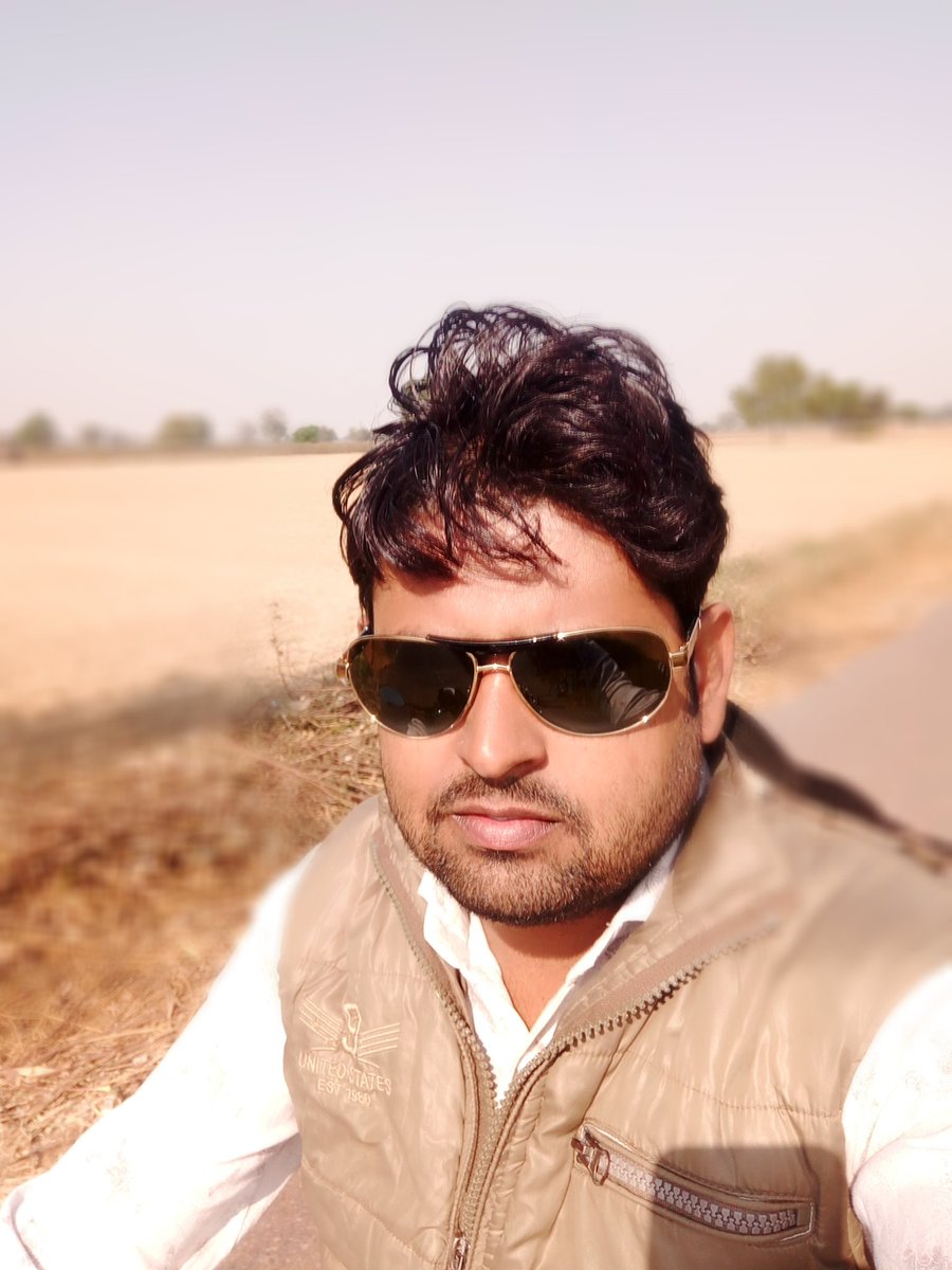 ArjunWithkusum's tweet photo. Gd evng frebds https://t.co/vNN1pi59tV