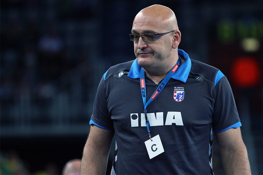 Mago_di_Umago's tweet photo. @CyrilDumoulin and @HBCNantes makes some change in @RKZagreb https://t.co/BKVZfBFU7u
#happiness #zlatko #saracevic https://t.co/UxWzPX07mh